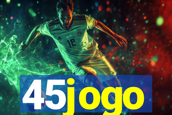 45jogo