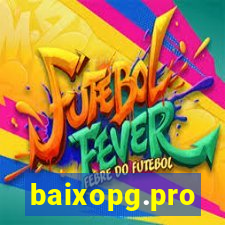 baixopg.pro