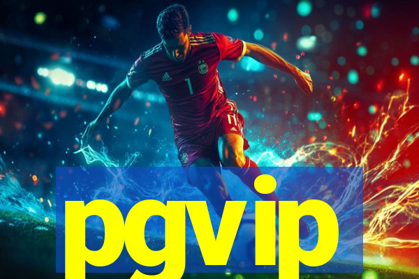 pgvip