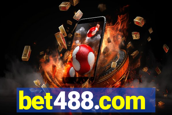 bet488.com