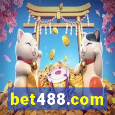 bet488.com