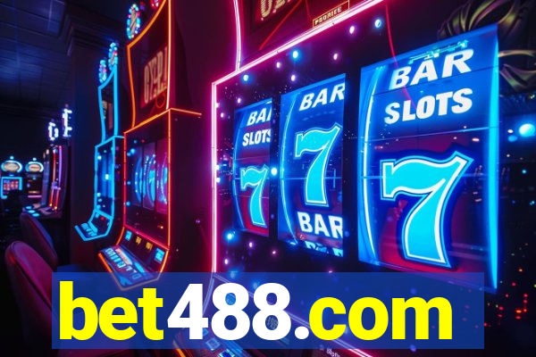 bet488.com