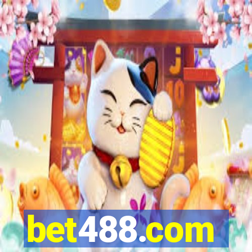 bet488.com