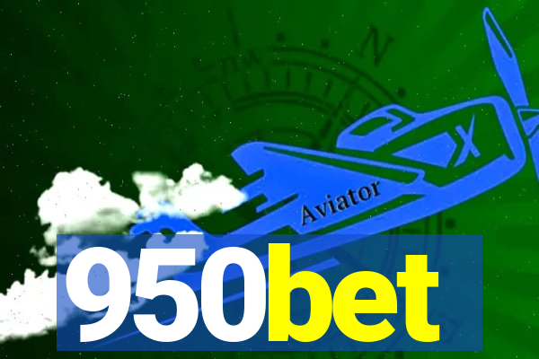 950bet