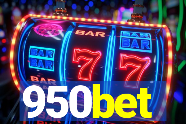 950bet