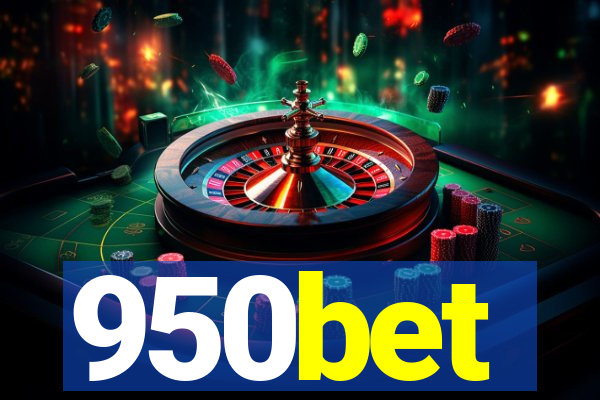 950bet