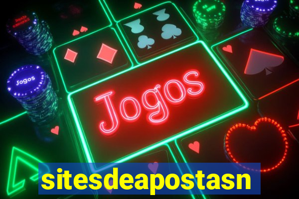 sitesdeapostasnobrasil.com