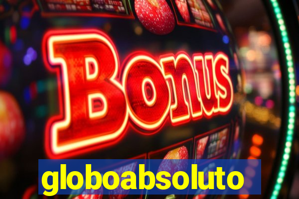 globoabsoluto