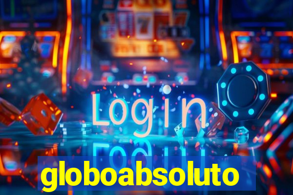 globoabsoluto