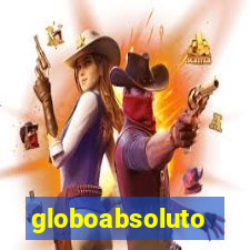 globoabsoluto