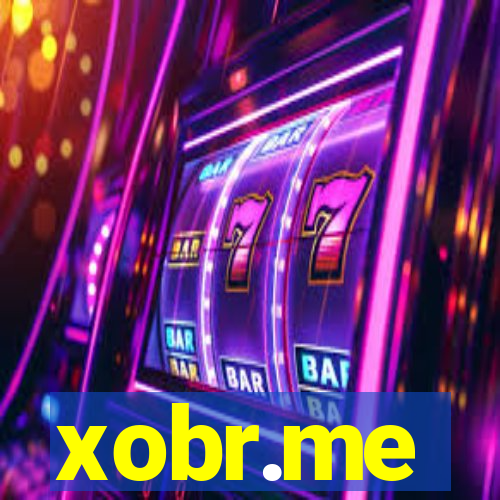 xobr.me