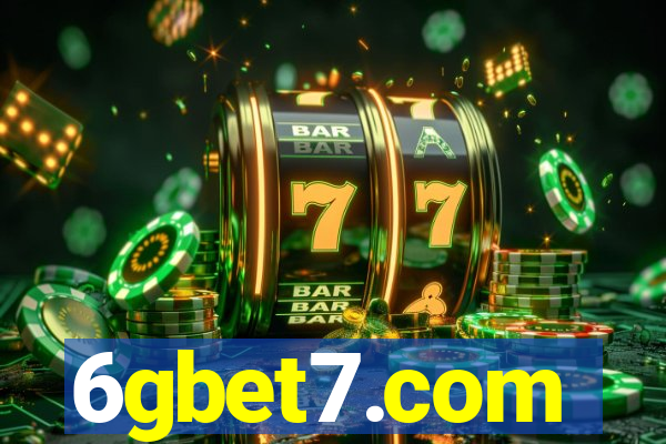 6gbet7.com