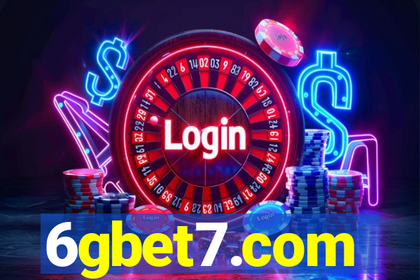 6gbet7.com