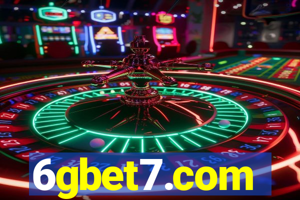 6gbet7.com