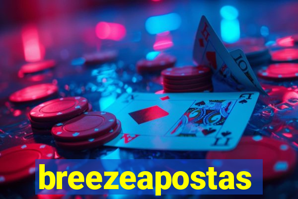 breezeapostas