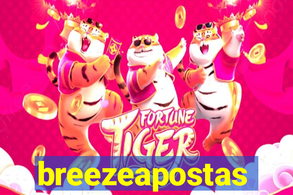 breezeapostas