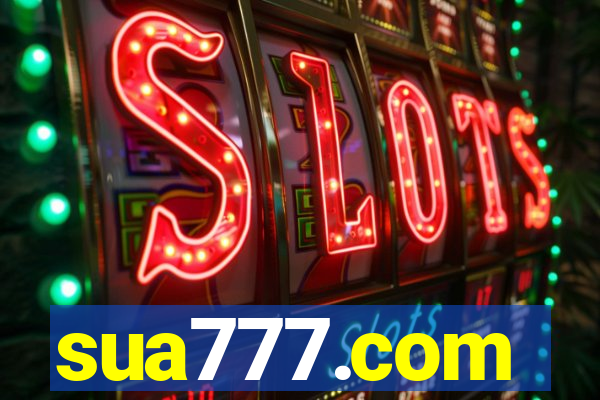 sua777.com