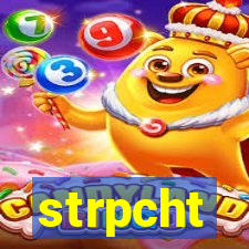 strpcht