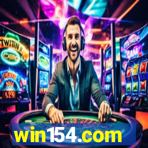 win154.com