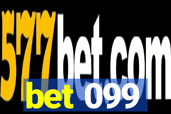 bet 099