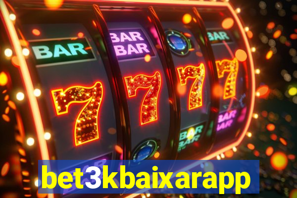 bet3kbaixarapp