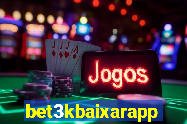 bet3kbaixarapp