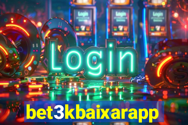 bet3kbaixarapp