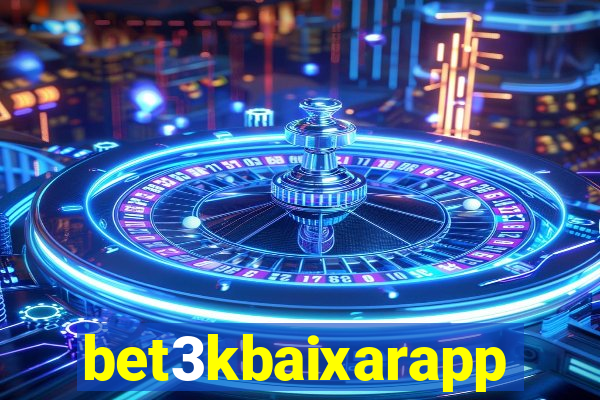 bet3kbaixarapp