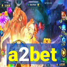 a2bet