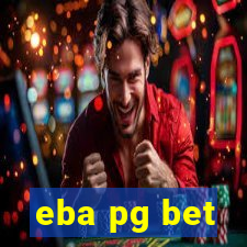 eba pg bet