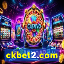 ckbet2.com