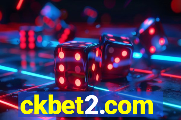 ckbet2.com