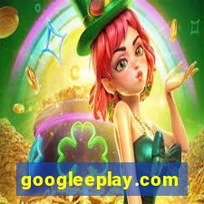 googleeplay.com