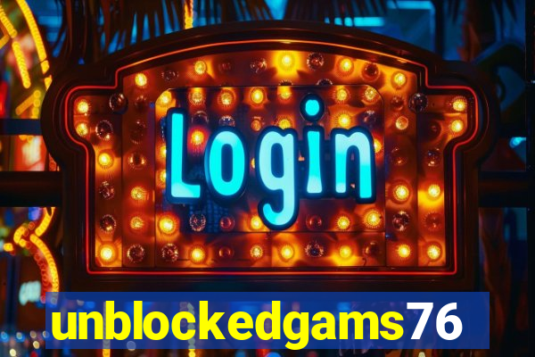 unblockedgams76