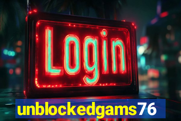 unblockedgams76