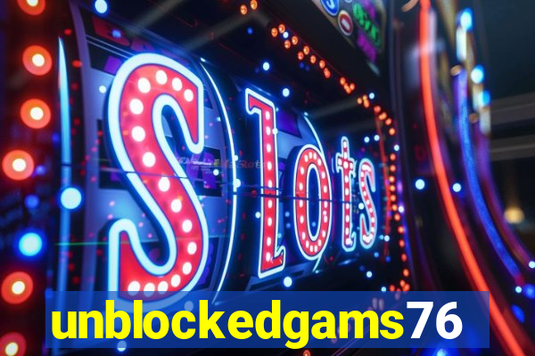 unblockedgams76