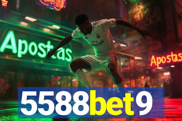 5588bet9