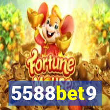 5588bet9