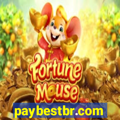 paybestbr.com