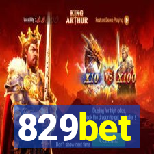 829bet