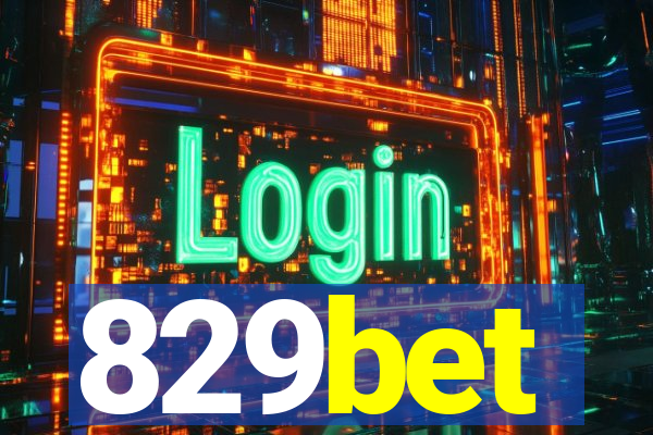 829bet