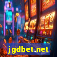 jgdbet.net