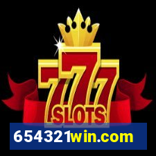 654321win.com