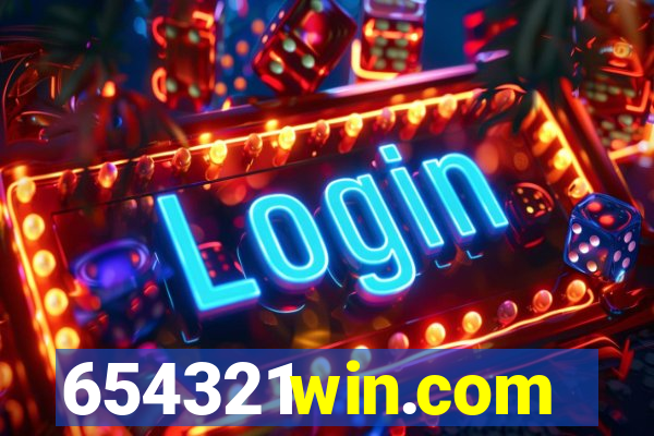 654321win.com