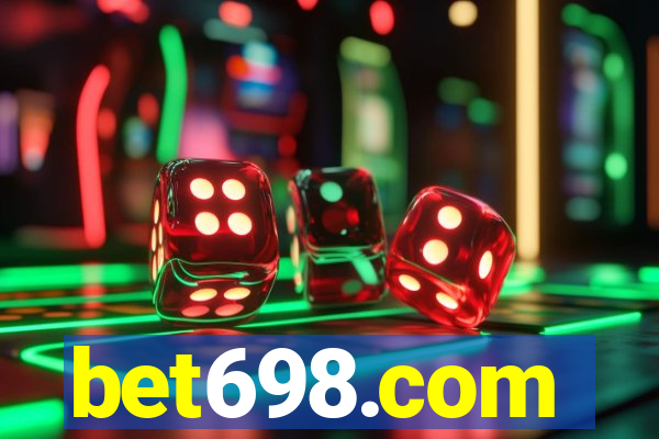 bet698.com