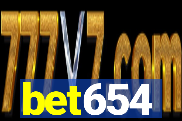 bet654