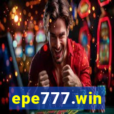 epe777.win