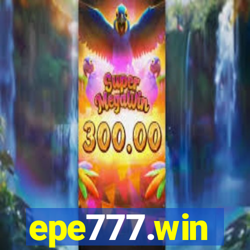 epe777.win