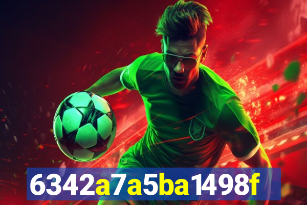 775bet com cassino online