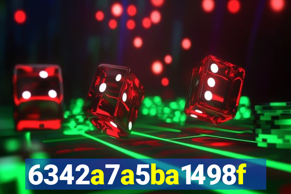 775bet com cassino online